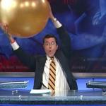 the.colbert.report.09.23.09.Michael Moore, A.J Jacobs_20090929011642.jpg