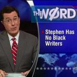 the.colbert.report.09.24.09.Ken Burns_20090929021708.jpg