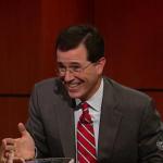 the.colbert.report.09.24.09.Ken Burns_20090929023137.jpg