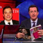 the.colbert.report.09.28.09.Sheryl WuDunn_20091001020837.jpg