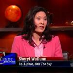 the.colbert.report.09.28.09.Sheryl WuDunn_20091001023126.jpg