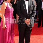 Emmys-2009-Stephen-and-Evie-2.jpg