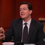 the.colbert.report.10.28.09.Brian Cox_20091201212723.jpg