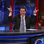 the.colbert.report.10.29.09.Bill Simmons_20091201221321.jpg