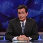 the.colbert.report.10.29.09.Bill Simmons_20091201221834.jpg