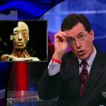 the.colbert.report.10.01.09.George Wendt, Dr. Francis Collins_20091006204705.jpg