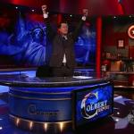 the.colbert.report.10.05.09.Arne Duncan_20091006213654.jpg