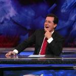 the.colbert.report.10.07.09.Alison Gopnik_20091020014817.jpg