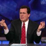 the.colbert.report.10.07.09.Alison Gopnik_20091020014914.jpg