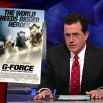 the.colbert.report.10.07.09.Alison Gopnik_20091020015302.jpg