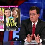 the.colbert.report.10.07.09.Alison Gopnik_20091020015537.jpg