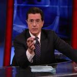 the.colbert.report.10.14.09.Amy Farrell, The RZA_20091024021445.jpg