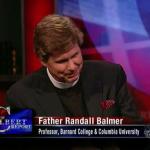 the.colbert.report.10.27.09.Randall Balmer, Gail Collins_20091103214844.jpg