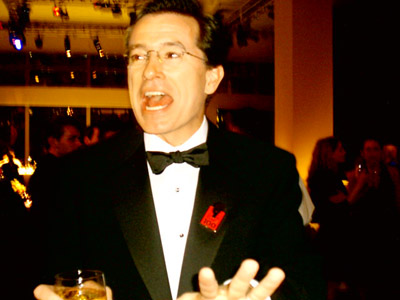 time100_stephen_colbert_2.jpg