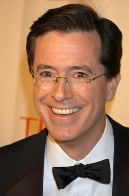 colberttimes100-smile.jpg