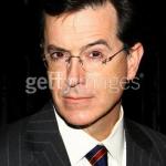 night-with-colbert1.jpg