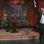 the.colbert.report.11.03.09.Andrew Sullivan_20091130182629.jpg