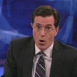 the.colbert.report.11.04.09.Harold Evans_20091130193058.jpg