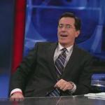 the.colbert.report.11.04.09.Harold Evans_20091130193132.jpg