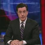 the.colbert.report.11.04.09.Harold Evans_20091130193747.jpg