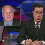 the.colbert.report.11.04.09.Harold Evans_20091130193827.jpg