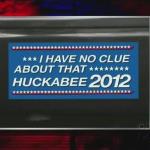 the.colbert.report.11.04.09.Harold Evans_20091130193946.jpg