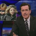 the.colbert.report.11.04.09.Harold Evans_20091130194140.jpg