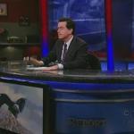 the.colbert.report.11.05.09.Joey Cheek, Chief William Bratton_20091130201236.jpg