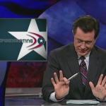 the.colbert.report.11.05.09.Joey Cheek, Chief William Bratton_20091130201850.jpg