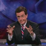 the.colbert.report.11.09.09.Thomas Campbell_20091201192518.jpg