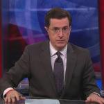 the.colbert.report.11.10.09.Maria Shriver_20091201200200.jpg