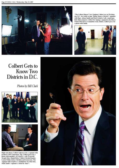 colbert-roll-call-mag.jpg