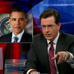 the.colbert.report.12.01.09.Guy Consolmagno, Sherman Alexie_20091229223018.jpg