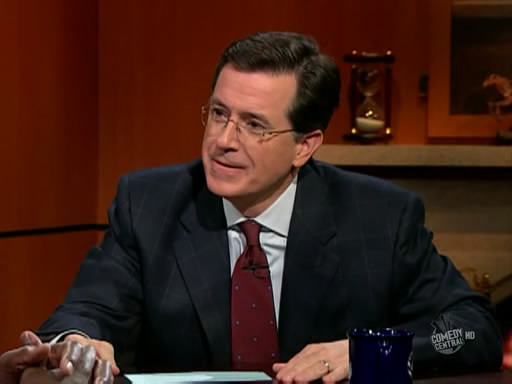 the.colbert.report.12.02.09.Craig Watkins_20100101030241.jpg