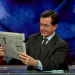 the.colbert.report.12.03.09.Sec. Janet Napolitano_20100104035540.jpg