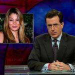 the.colbert.report.12.03.09.Sec. Janet Napolitano_20100104035625.jpg