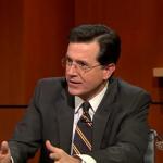 the.colbert.report.12.08.09.Sen. Bernie Sanders, Andy Schlafly_20100104050435.jpg