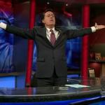 the.colbert.report.12.09.09.Matt Taibbi_20100104163618.jpg