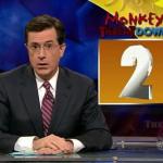 the.colbert.report.12.09.09.Matt Taibbi_20100104164020.jpg