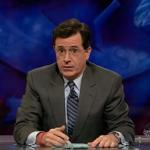 the.colbert.report.12.10.09.Lara Logan_20100104171626.jpg