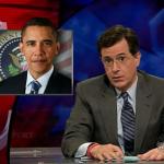 the.colbert.report.12.10.09.Lara Logan_20100104171640.jpg