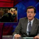 the.colbert.report.12.10.09.Lara Logan_20100104171704.jpg