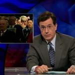 the.colbert.report.12.10.09.Lara Logan_20100104171713.jpg