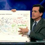 the.colbert.report.12.10.09.Lara Logan_20100104171922.jpg