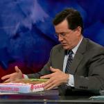 the.colbert.report.12.10.09.Lara Logan_20100104172053.jpg