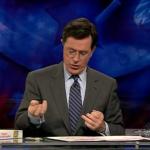 the.colbert.report.12.10.09.Lara Logan_20100104172224.jpg