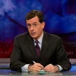 the.colbert.report.12.15.09.Alicia Keys_20100105030723.jpg