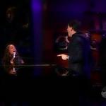 the.colbert.report.12.15.09.Alicia Keys_20100105033446.jpg