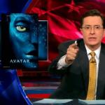 the.colbert.report.01.07.10.James Fowler_20100111171021.jpg