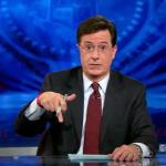 the.colbert.report.01.11.10.Eugene Jarecki, Morgan Freeman_20100113155422.jpg